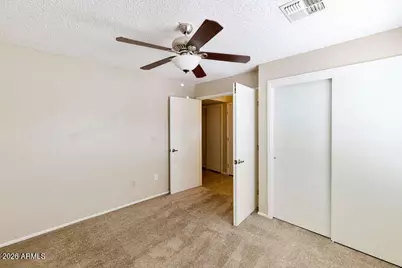 8020 E Keats Avenue N #301, Mesa, AZ 85209 - Photo 19