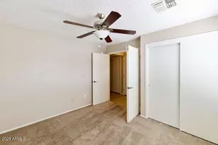 8020 E Keats Ave N, Mesa, AZ 85209 - Photo 19