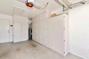 8020 E Keats Ave N, Mesa, AZ 85209 - Photo 27