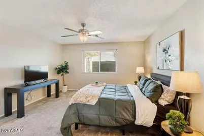 8020 E Keats Avenue N #301, Mesa, AZ 85209 - Photo 17