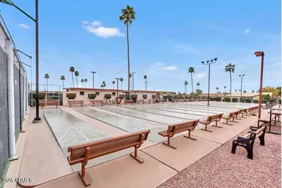 8020 E Keats Avenue N #301, Mesa, AZ 85209 - Photo 39