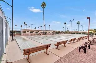 8020 E Keats Ave N, Mesa, AZ 85209 - Photo 39