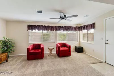 8020 E Keats Avenue N #301, Mesa, AZ 85209 - Photo 11