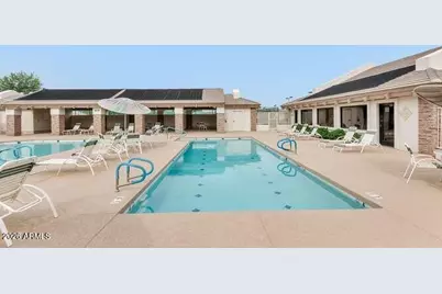 8020 E Keats Avenue N #301, Mesa, AZ 85209 - Photo 35