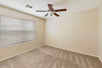 8020 E Keats Avenue N #301, Mesa, AZ 85209 - Photo 15
