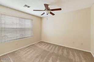 8020 E Keats Ave N, Mesa, AZ 85209 - Photo 15