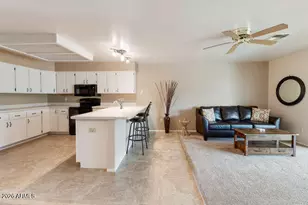 8020 E Keats Ave N, Mesa, AZ 85209 - Photo 9