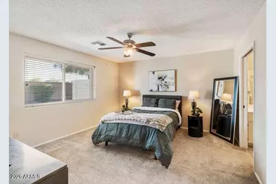 8020 E Keats Avenue N #301, Mesa, AZ 85209 - Photo 15