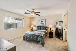 8020 E Keats Ave N, Mesa, AZ 85209 - Photo 15