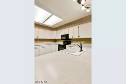 8020 E Keats Avenue N #301, Mesa, AZ 85209 - Photo 5