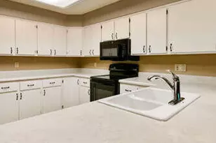 8020 E Keats Ave N, Mesa, AZ 85209 - Photo 5