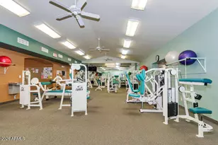 8020 E Keats Ave N, Mesa, AZ 85209 - Photo 37