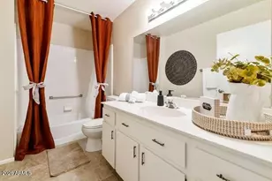 8020 E Keats Ave N, Mesa, AZ 85209 - Photo 25