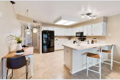8020 E Keats Avenue N #301, Mesa, AZ 85209 - Photo 13