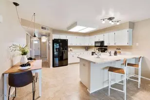 8020 E Keats Ave N, Mesa, AZ 85209 - Photo 13