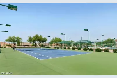 8020 E Keats Avenue N #301, Mesa, AZ 85209 - Photo 35