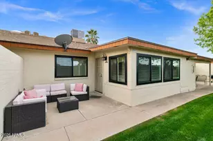 8020 E Keats Ave N, Mesa, AZ 85209 - Photo 23