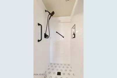 8020 E Keats Avenue N #301, Mesa, AZ 85209 - Photo 21