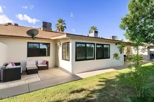 8020 E Keats Ave N, Mesa, AZ 85209 - Photo 29
