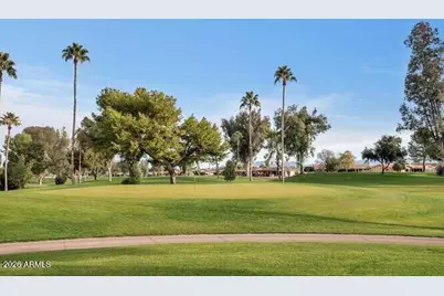 8020 E Keats Avenue N #301, Mesa, AZ 85209 - Photo 31