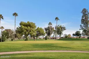 8020 E Keats Ave N, Mesa, AZ 85209 - Photo 31