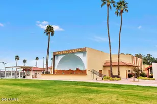 8020 E Keats Ave N, Mesa, AZ 85209 - Photo 33