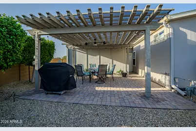 17261 N 66th Drive, Glendale, AZ 85308 - Photo 21