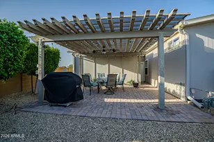 17261 N 66th Dr, Glendale, AZ 85308 - Photo 21