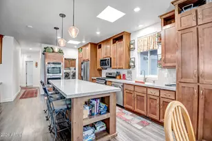 17261 N 66th Dr, Glendale, AZ 85308 - Photo 11