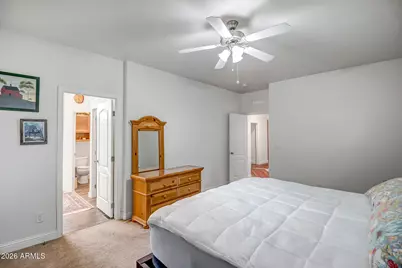 17261 N 66th Drive, Glendale, AZ 85308 - Photo 15