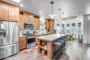 17261 N 66th Dr, Glendale, AZ 85308 - Photo 9