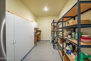 17261 N 66th Dr, Glendale, AZ 85308 - Photo 27