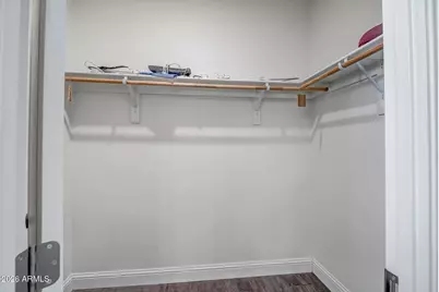 17261 N 66th Drive, Glendale, AZ 85308 - Photo 17