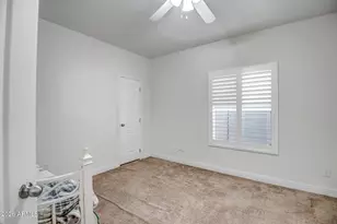 17261 N 66th Dr, Glendale, AZ 85308 - Photo 19