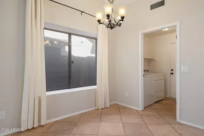 4230 E Saltsage Drive, Phoenix, AZ 85048 - Photo 13