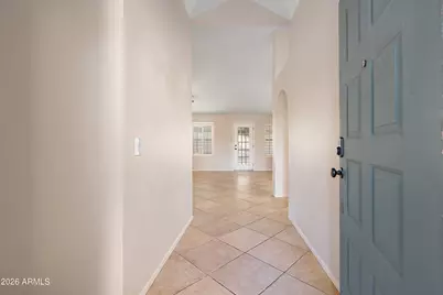 4230 E Saltsage Drive, Phoenix, AZ 85048 - Photo 5