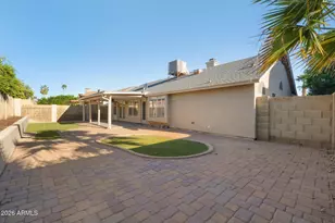 4230 E Saltsage Dr, Phoenix, AZ 85048 - Photo 25