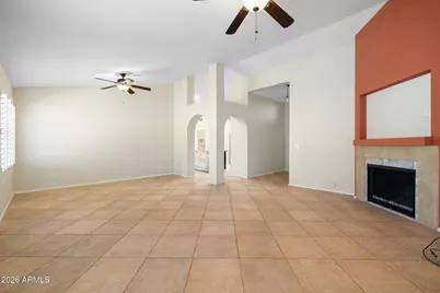 4230 E Saltsage Drive, Phoenix, AZ 85048 - Photo 7