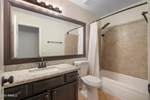 4230 E Saltsage Dr, Phoenix, AZ 85048 - Photo 23