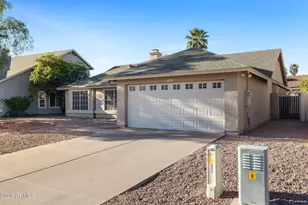 4230 E Saltsage Dr, Phoenix, AZ 85048 - Photo 3