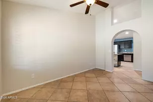 4230 E Saltsage Dr, Phoenix, AZ 85048 - Photo 9
