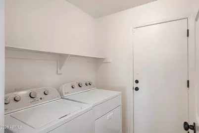 4230 E Saltsage Drive, Phoenix, AZ 85048 - Photo 15