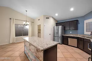 4230 E Saltsage Dr, Phoenix, AZ 85048 - Photo 11