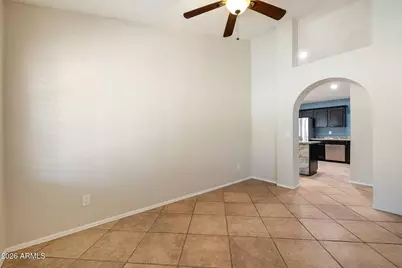 4230 E Saltsage Drive, Phoenix, AZ 85048 - Photo 9