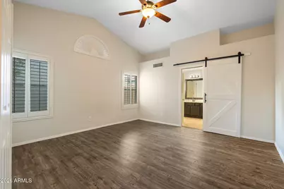 4230 E Saltsage Drive, Phoenix, AZ 85048 - Photo 17