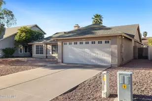 4230 E Saltsage Dr, Phoenix, AZ 85048 - Photo 3