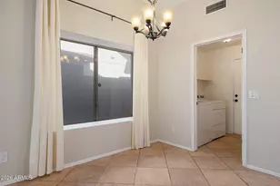 4230 E Saltsage Dr, Phoenix, AZ 85048 - Photo 13