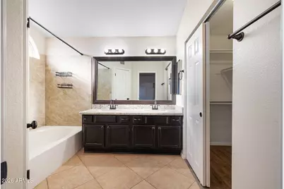 4230 E Saltsage Drive, Phoenix, AZ 85048 - Photo 19