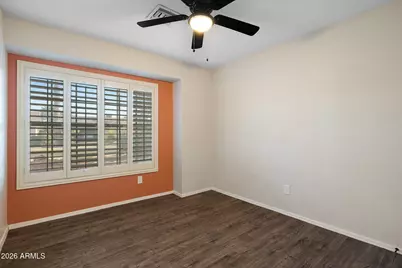 4230 E Saltsage Drive, Phoenix, AZ 85048 - Photo 21