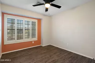 4230 E Saltsage Dr, Phoenix, AZ 85048 - Photo 21